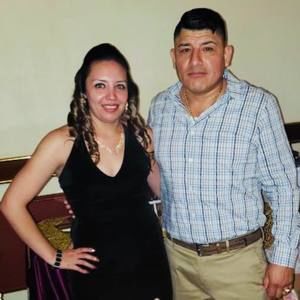 Meet your Posher, Candy